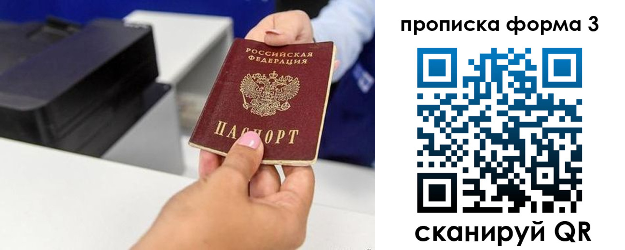 где прописаться в Суздали