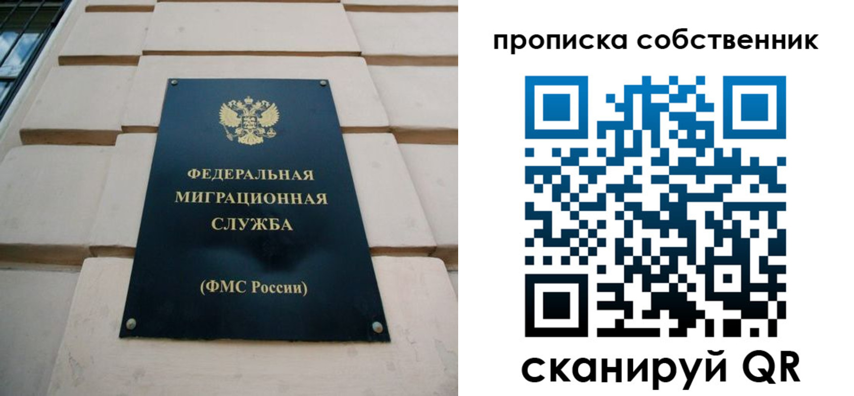 прописка законно в Суздали